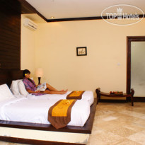 Bali Merita Villa