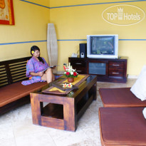 Bali Merita Villa