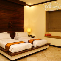 Bali Merita Villa