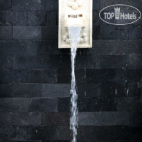 Bali Rich Luxury Villas & Spa Seminyak