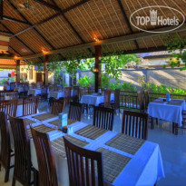 Bali Rich Luxury Villas & Spa Seminyak
