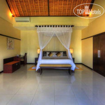 Bali Rich Luxury Villas & Spa Seminyak