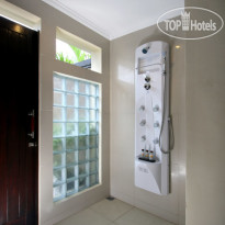 Bali Rich Luxury Villas & Spa Seminyak