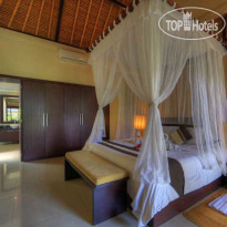 Bali Rich Luxury Villas & Spa Seminyak
