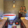 Bali Rich Luxury Villas & Spa Seminyak 