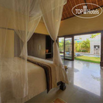 Bali Rich Luxury Villas & Spa Seminyak