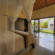 Bali Rich Luxury Villas & Spa Seminyak 