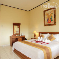 Balisandy Resort