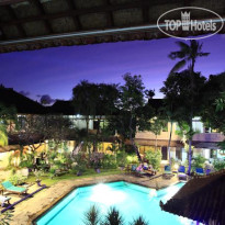 Balisandy Resort