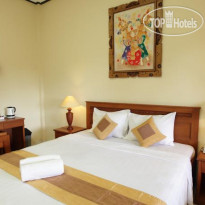 Balisandy Resort