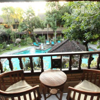 Balisandy Resort
