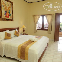 Balisandy Resort
