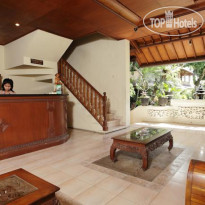 Balisandy Resort