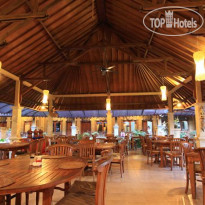 Balisandy Resort