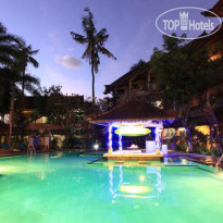 Balisandy Resort