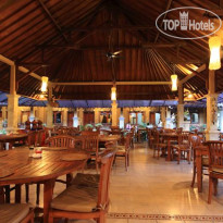 Balisandy Resort
