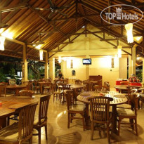 Balisandy Resort