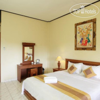 Balisandy Resort