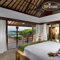 Batu Karang Nusa Lembongan Island Resort & Day Spa 