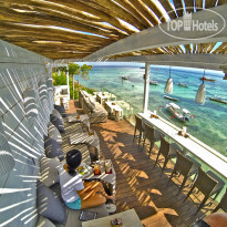 Batu Karang Nusa Lembongan Island Resort & Day Spa 
