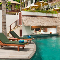 Batu Karang Nusa Lembongan Island Resort & Day Spa 