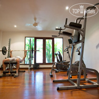 Batu Karang Nusa Lembongan Island Resort & Day Spa