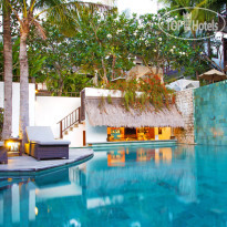 Batu Karang Nusa Lembongan Island Resort & Day Spa