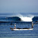 Batu Karang Nusa Lembongan Island Resort & Day Spa 