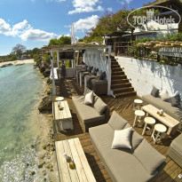 Batu Karang Nusa Lembongan Island Resort & Day Spa