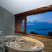 Batu Karang Nusa Lembongan Island Resort & Day Spa