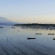 Batu Karang Nusa Lembongan Island Resort & Day Spa 