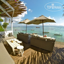 Batu Karang Nusa Lembongan Island Resort & Day Spa