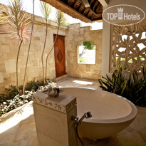 Batu Karang Nusa Lembongan Island Resort & Day Spa