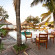 Batu Karang Nusa Lembongan Island Resort & Day Spa 