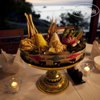 Batu Karang Nusa Lembongan Island Resort & Day Spa