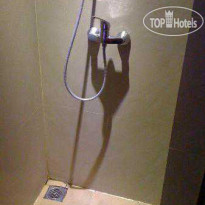 Bemo Corner Guest House
