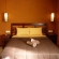 Bemo Corner Guest House 