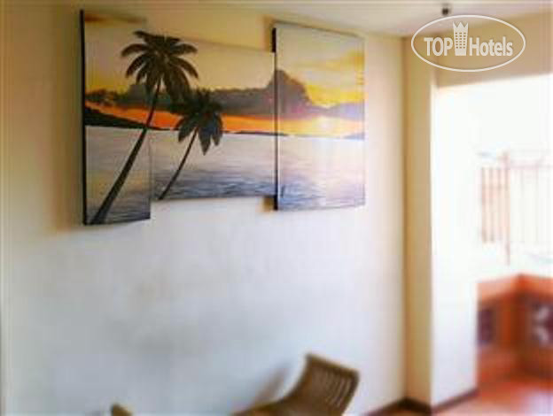 New photos from tourists Bemo Corner Guest House 3*