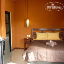 Bemo Corner Guest House
