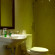 Bemo Corner Guest House 
