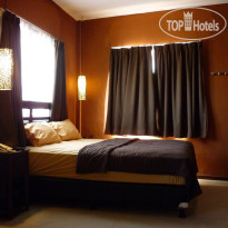 Bemo Corner Guest House