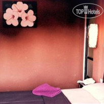 Bemo Corner Guest House