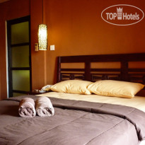 Bemo Corner Guest House