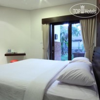 Billy Pendawa Homestay 