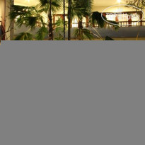 Billy Pendawa Homestay 