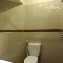 Billy Pendawa Homestay 