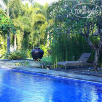 Blue Hill Tulamben 