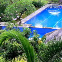 Blue Hill Tulamben