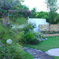 Blue Hill Tulamben