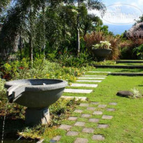 Blue Hill Tulamben